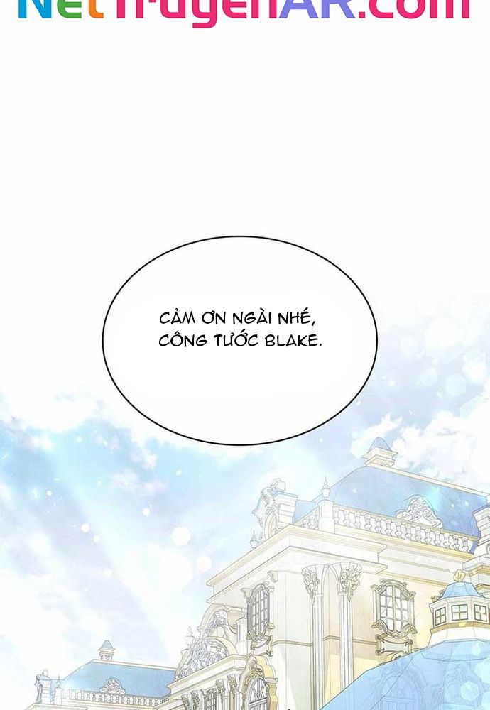 Nữ Phản Diện Thuần Phục Ác Ma Điên Loạn Chapter 44 - 57