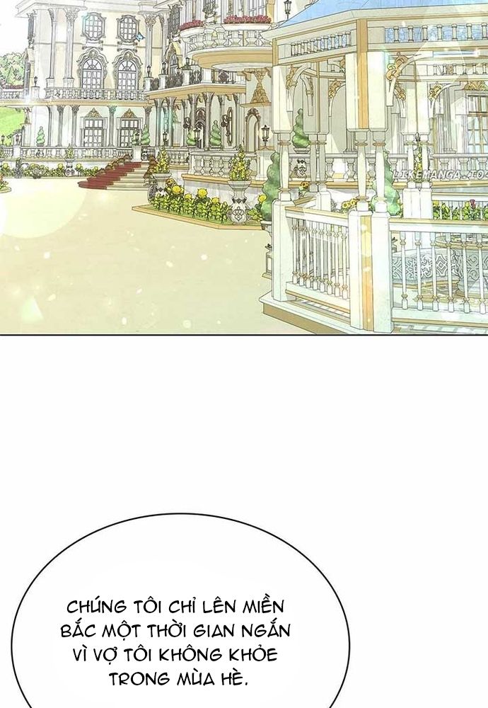 Nữ Phản Diện Thuần Phục Ác Ma Điên Loạn Chapter 44 - 58