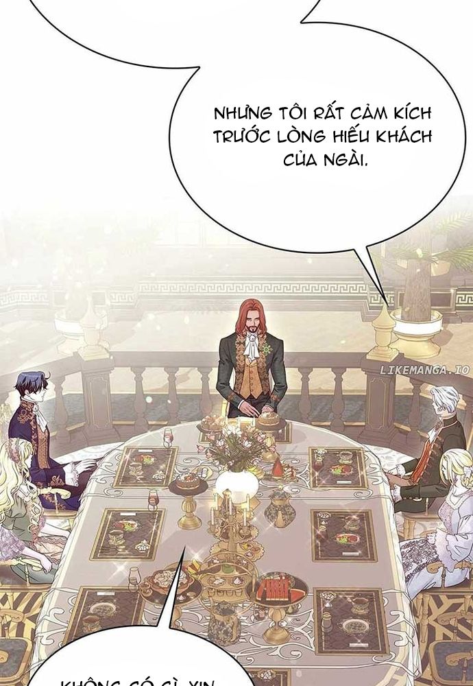 Nữ Phản Diện Thuần Phục Ác Ma Điên Loạn Chapter 44 - 59