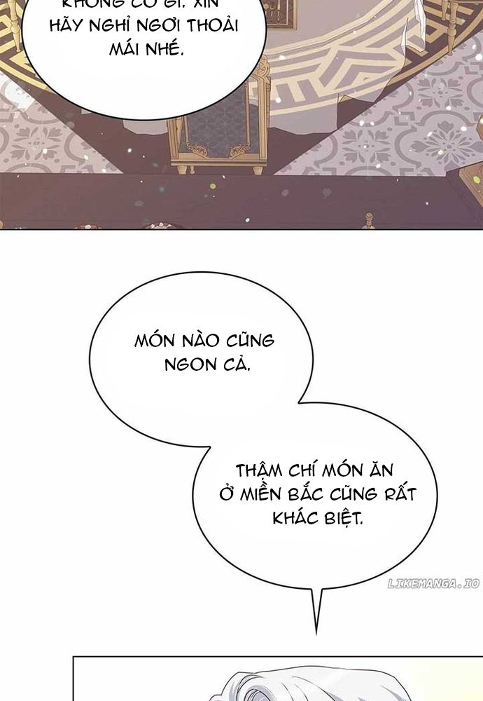 Nữ Phản Diện Thuần Phục Ác Ma Điên Loạn Chapter 44 - 60