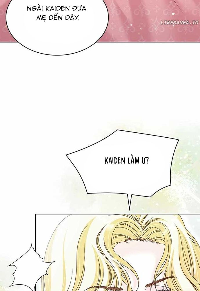 Nữ Phản Diện Thuần Phục Ác Ma Điên Loạn Chapter 44 - 7