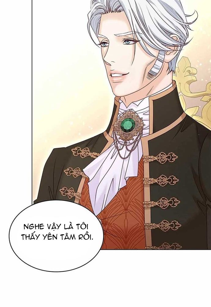 Nữ Phản Diện Thuần Phục Ác Ma Điên Loạn Chapter 44 - 61