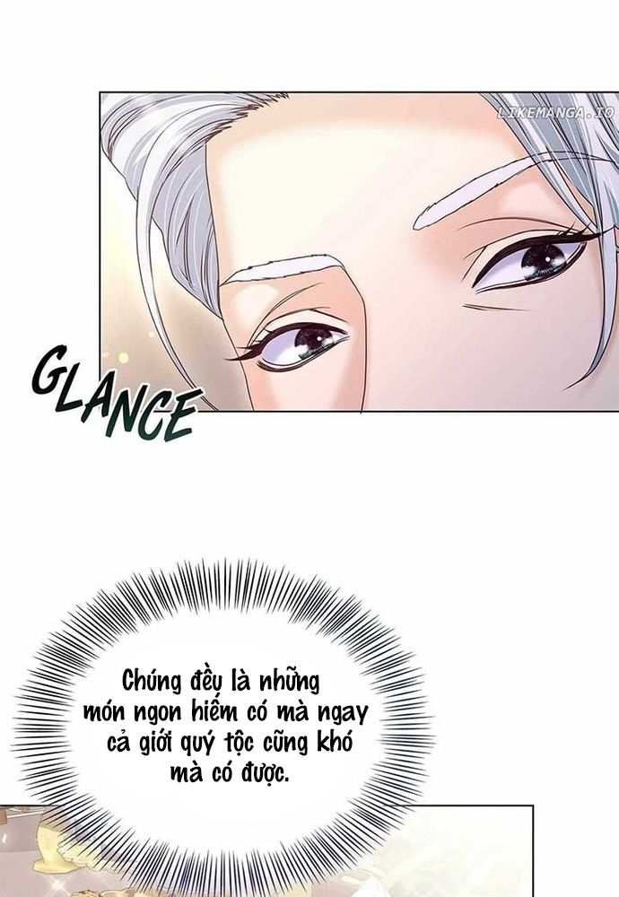 Nữ Phản Diện Thuần Phục Ác Ma Điên Loạn Chapter 44 - 62