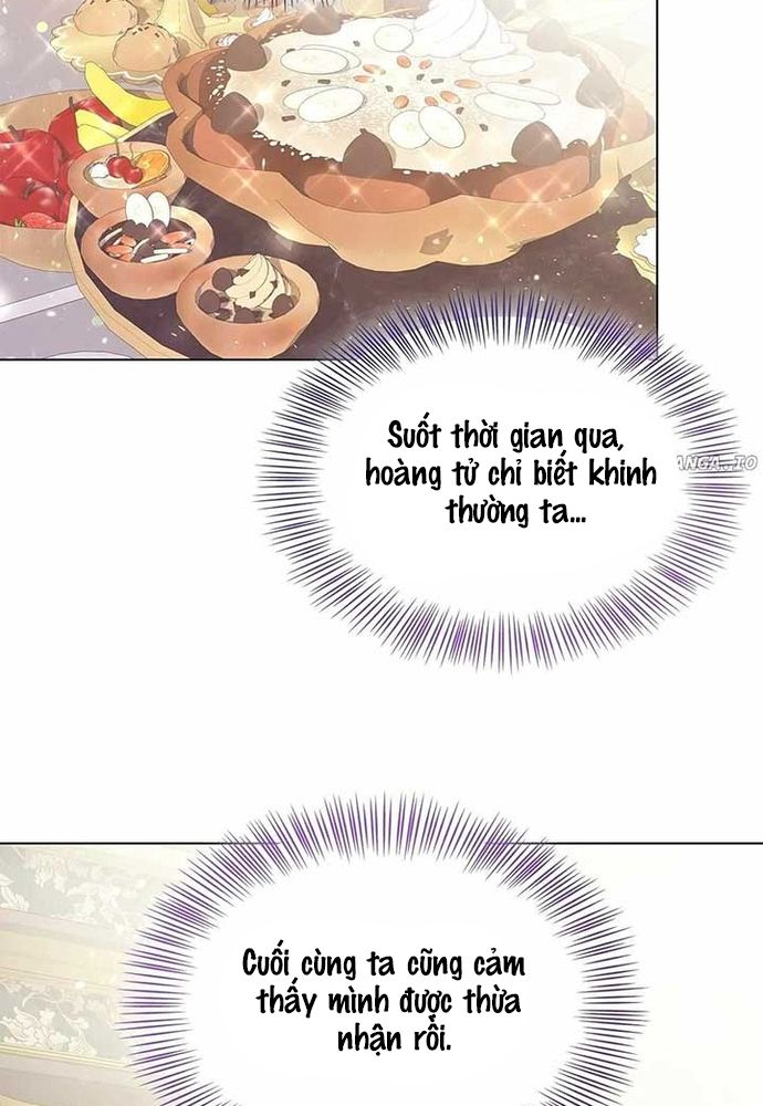 Nữ Phản Diện Thuần Phục Ác Ma Điên Loạn Chapter 44 - 63