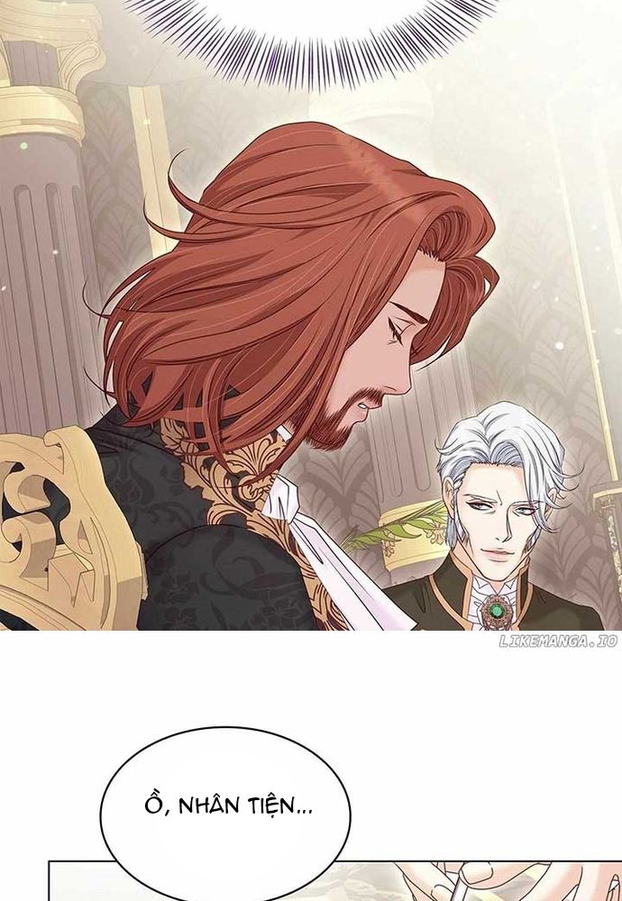 Nữ Phản Diện Thuần Phục Ác Ma Điên Loạn Chapter 44 - 64