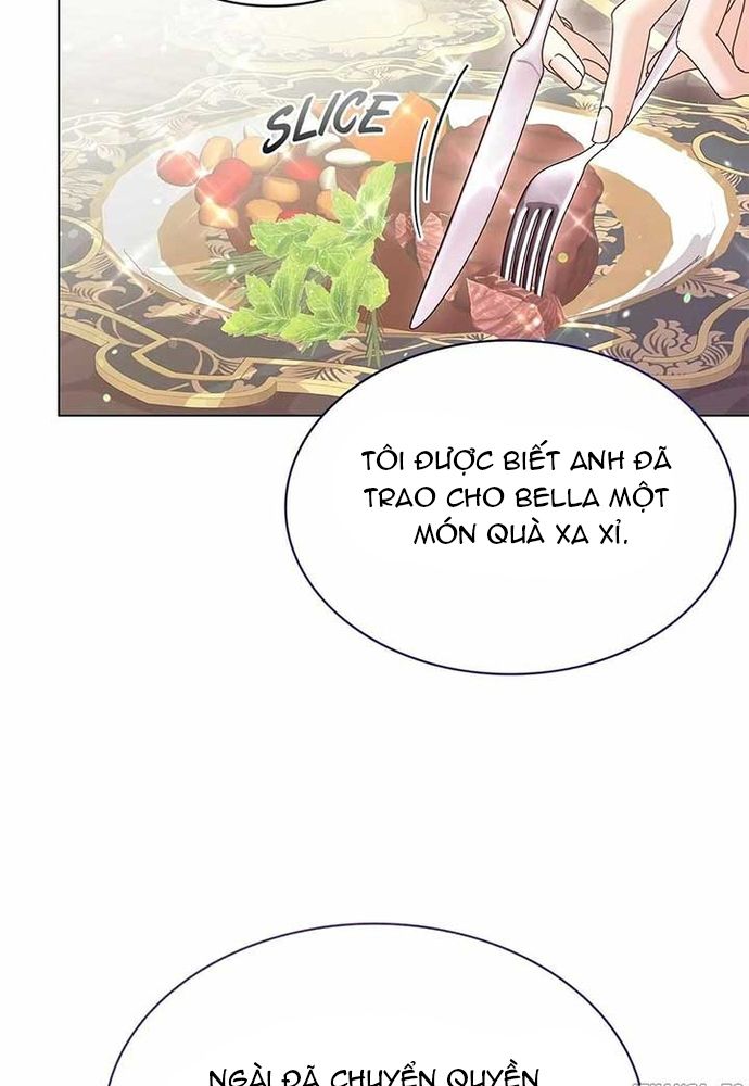 Nữ Phản Diện Thuần Phục Ác Ma Điên Loạn Chapter 44 - 65