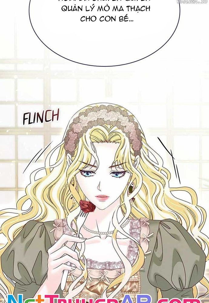 Nữ Phản Diện Thuần Phục Ác Ma Điên Loạn Chapter 44 - 66