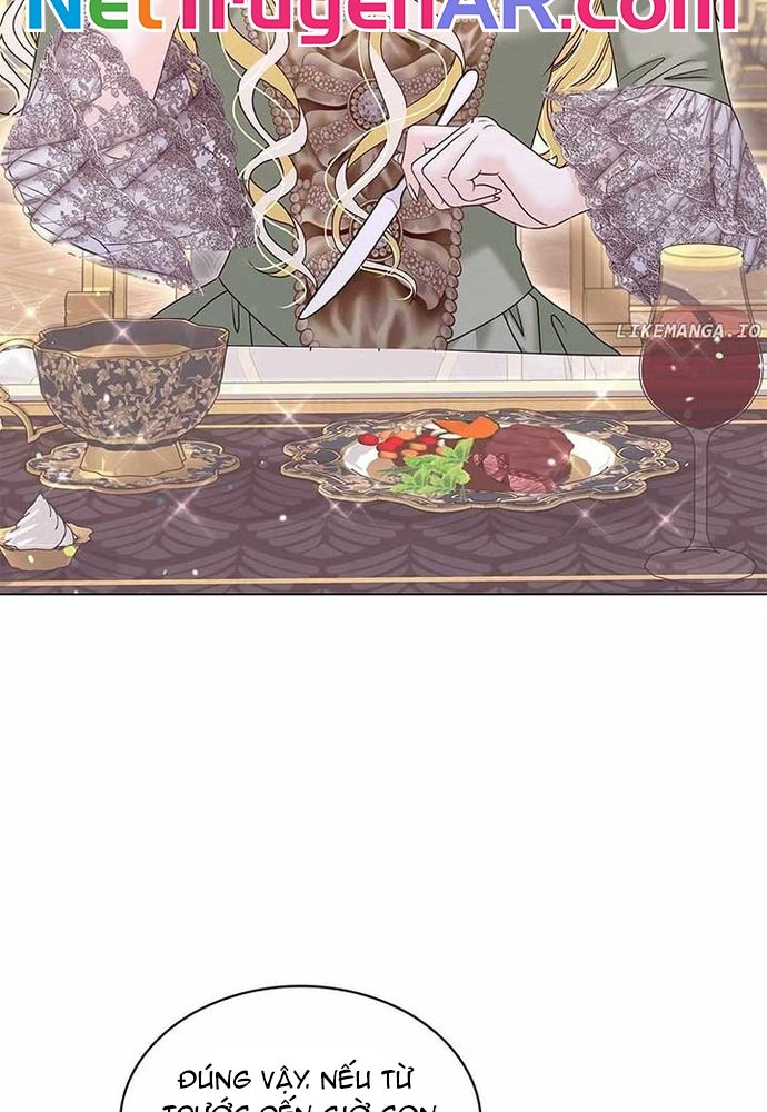 Nữ Phản Diện Thuần Phục Ác Ma Điên Loạn Chapter 44 - 67