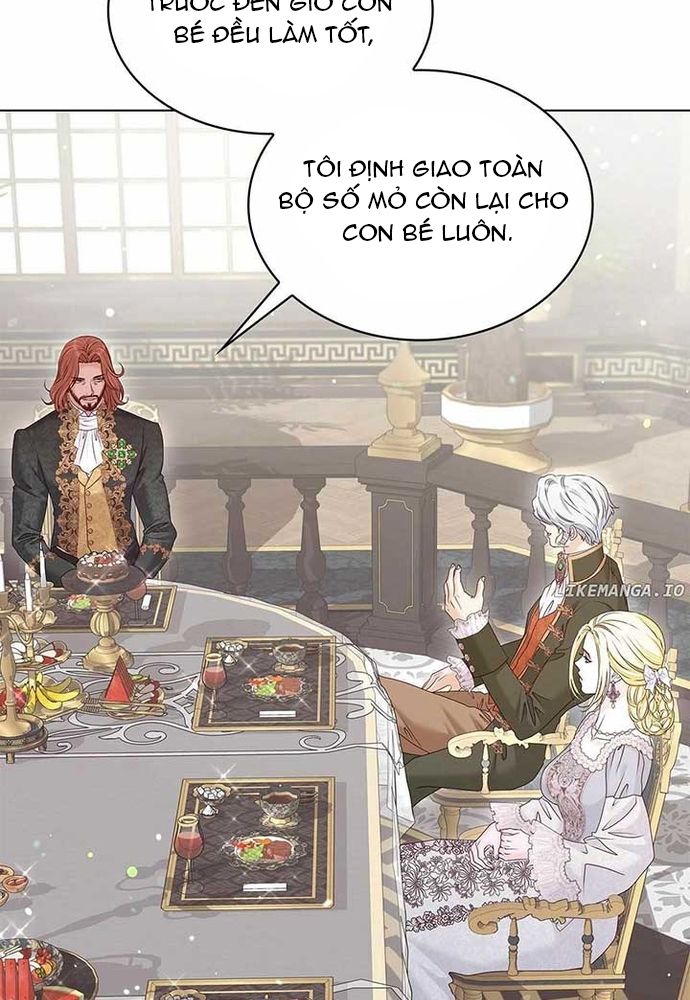 Nữ Phản Diện Thuần Phục Ác Ma Điên Loạn Chapter 44 - 68