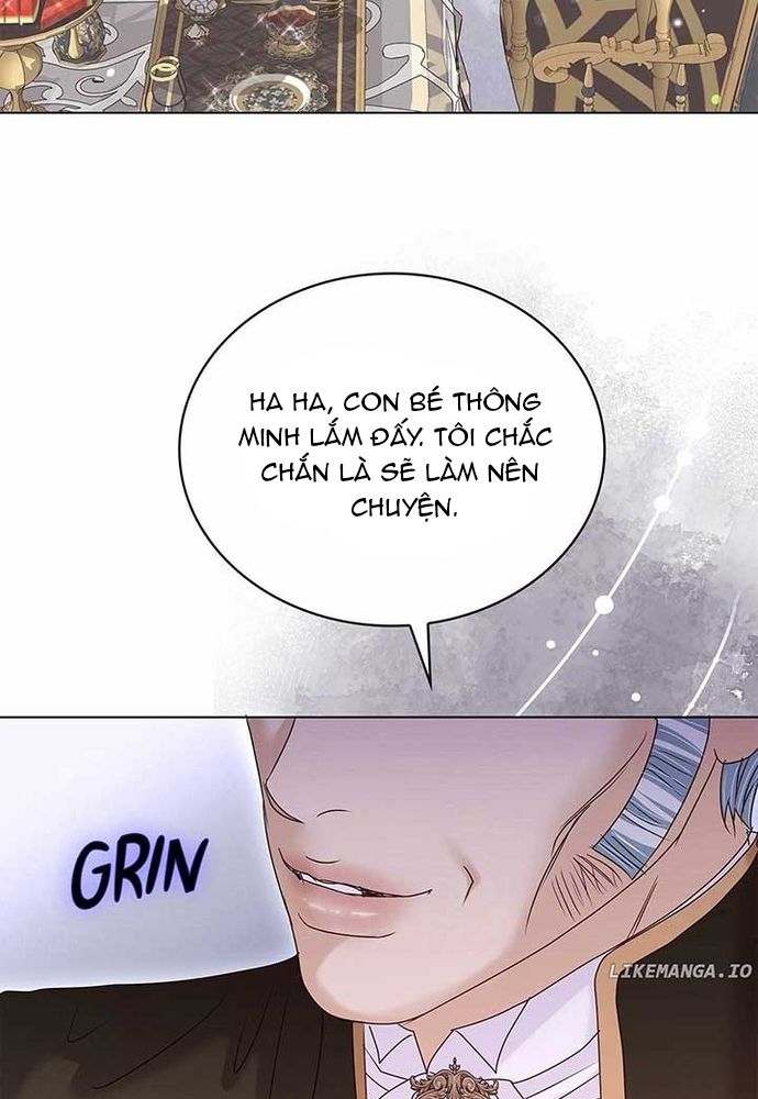 Nữ Phản Diện Thuần Phục Ác Ma Điên Loạn Chapter 44 - 69