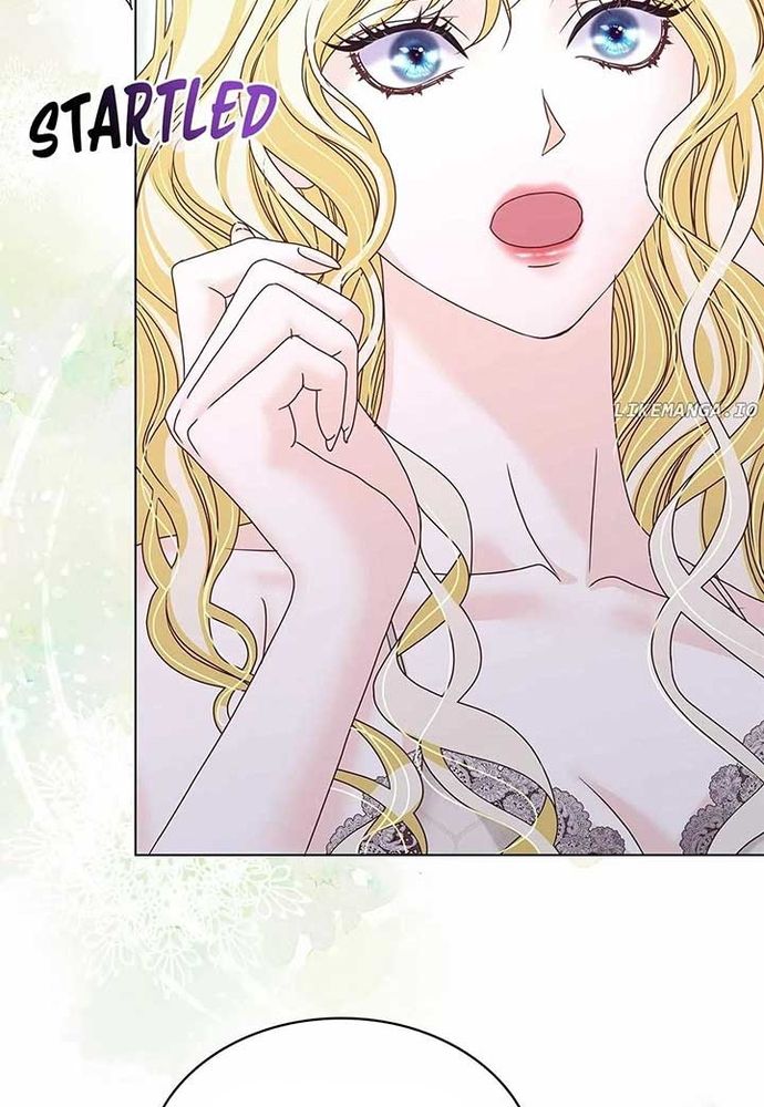 Nữ Phản Diện Thuần Phục Ác Ma Điên Loạn Chapter 44 - 8