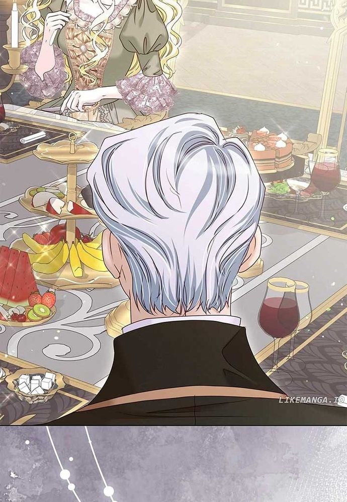 Nữ Phản Diện Thuần Phục Ác Ma Điên Loạn Chapter 44 - 71