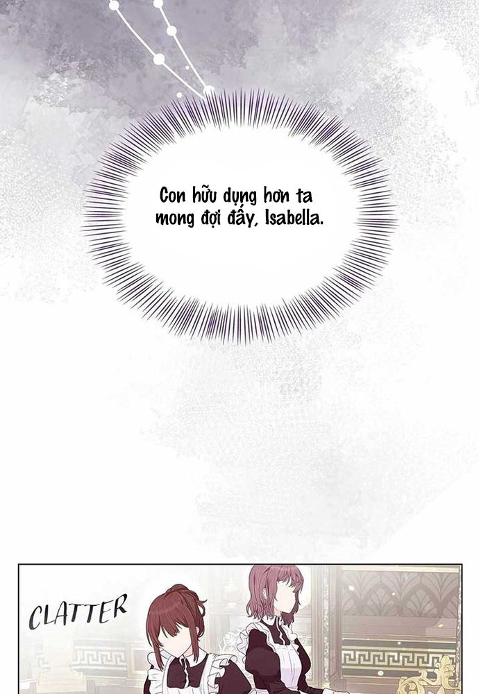 Nữ Phản Diện Thuần Phục Ác Ma Điên Loạn Chapter 44 - 72