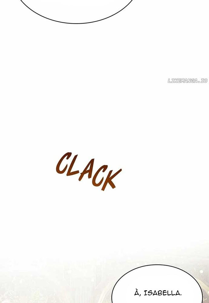 Nữ Phản Diện Thuần Phục Ác Ma Điên Loạn Chapter 44 - 74