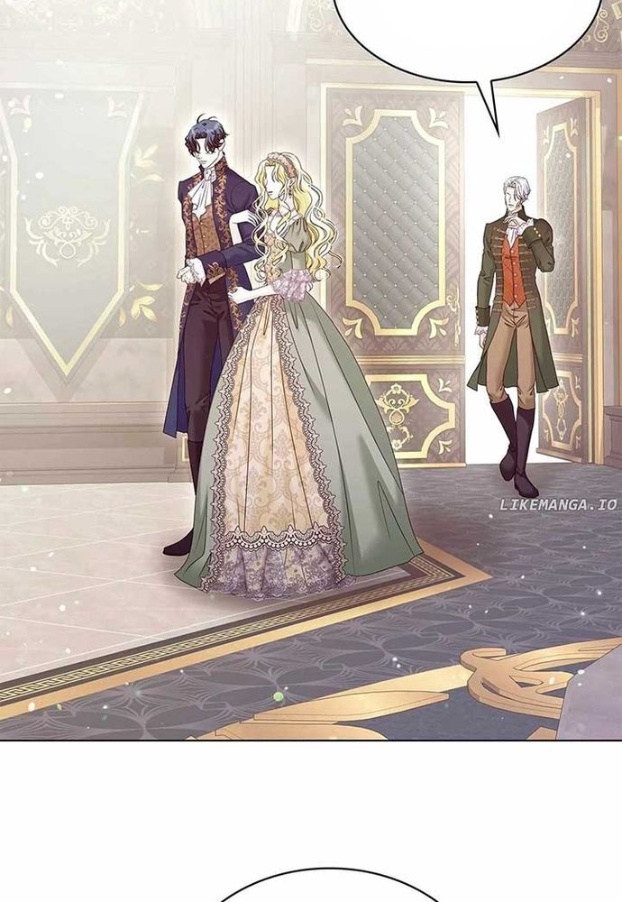 Nữ Phản Diện Thuần Phục Ác Ma Điên Loạn Chapter 44 - 75