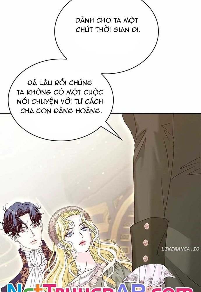 Nữ Phản Diện Thuần Phục Ác Ma Điên Loạn Chapter 44 - 76