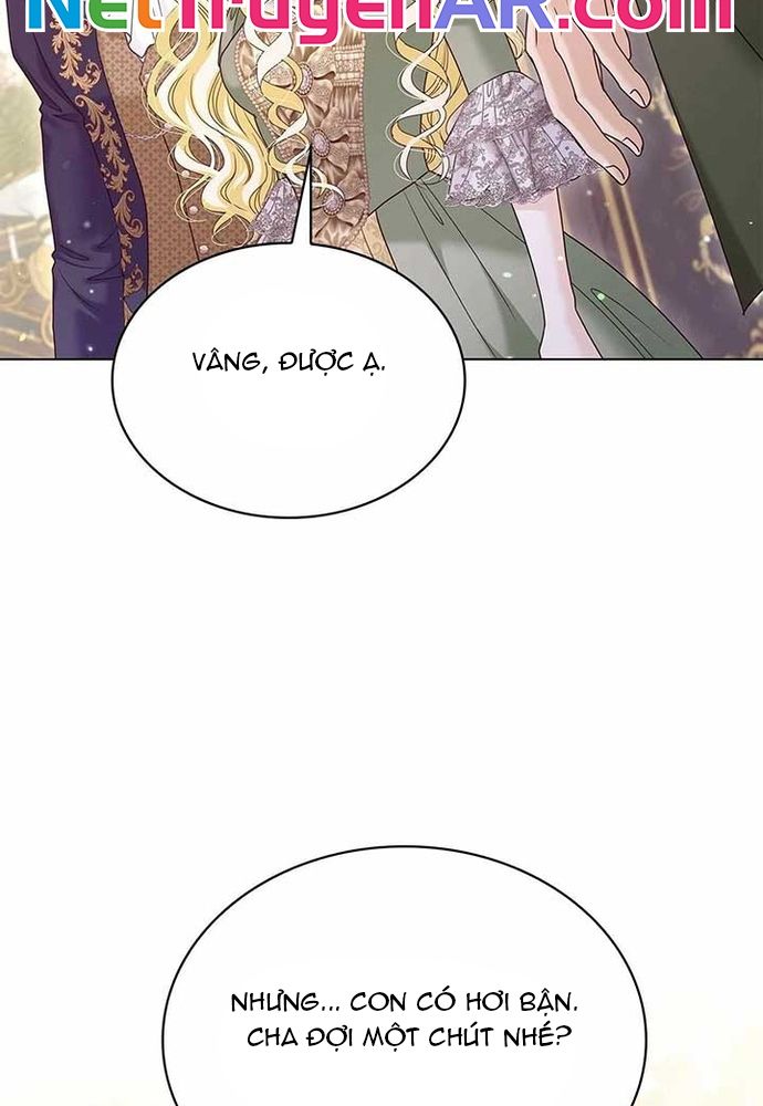 Nữ Phản Diện Thuần Phục Ác Ma Điên Loạn Chapter 44 - 77