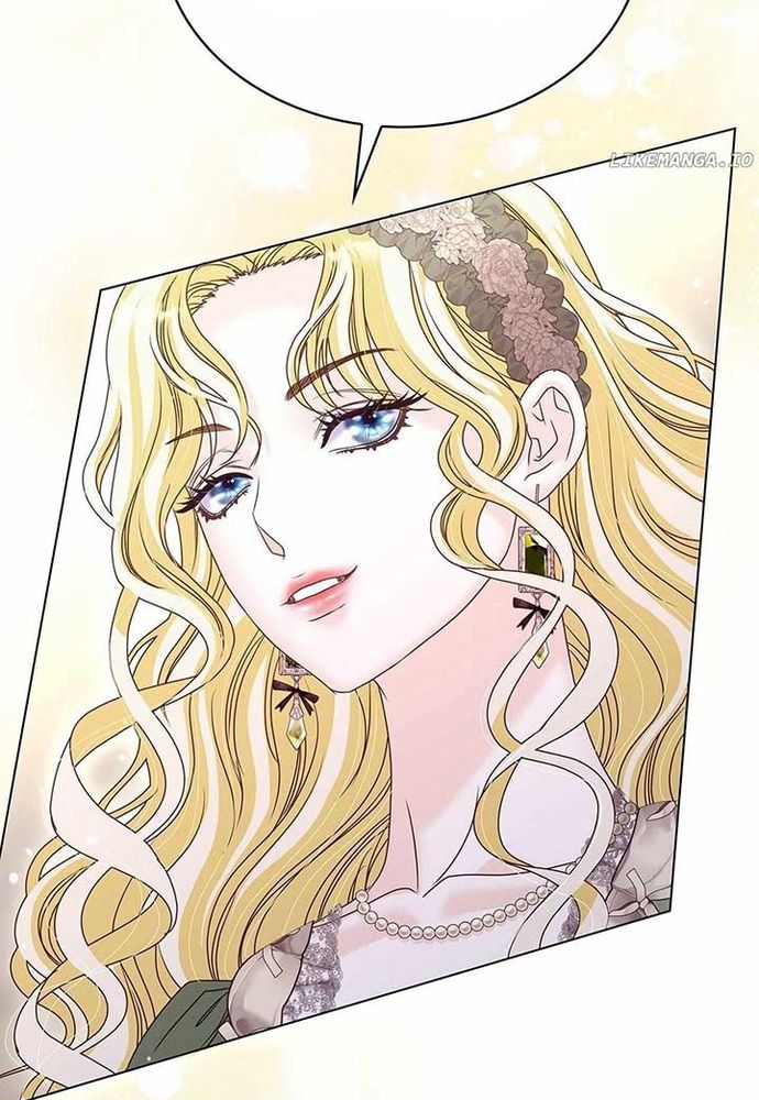 Nữ Phản Diện Thuần Phục Ác Ma Điên Loạn Chapter 44 - 78