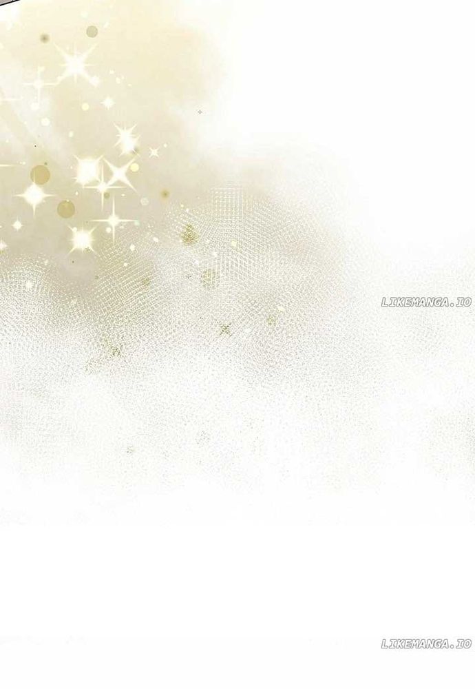 Nữ Phản Diện Thuần Phục Ác Ma Điên Loạn Chapter 44 - 79