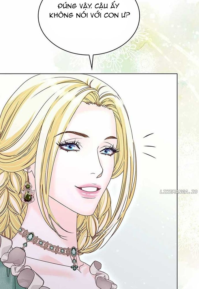 Nữ Phản Diện Thuần Phục Ác Ma Điên Loạn Chapter 44 - 9