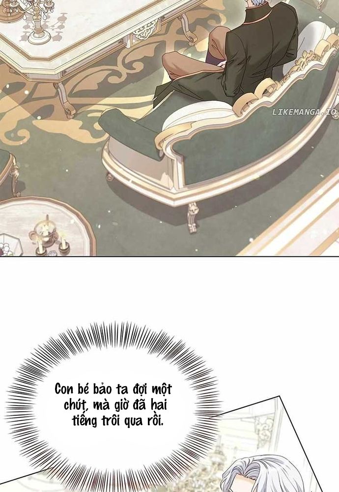 Nữ Phản Diện Thuần Phục Ác Ma Điên Loạn Chapter 44 - 81