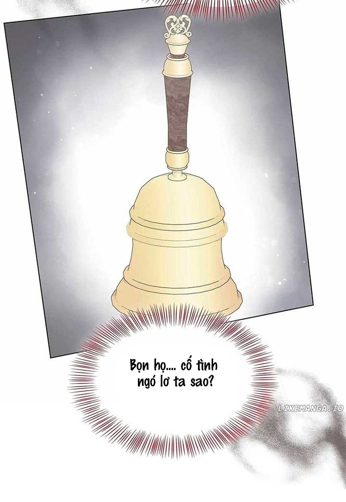 Nữ Phản Diện Thuần Phục Ác Ma Điên Loạn Chapter 44 - 83