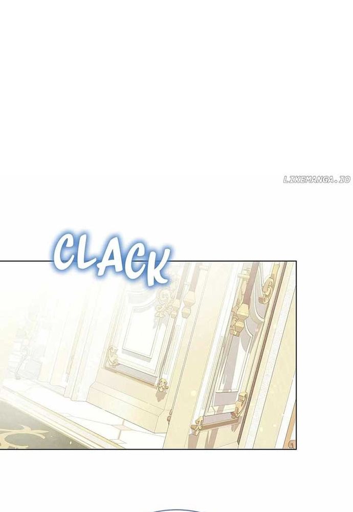 Nữ Phản Diện Thuần Phục Ác Ma Điên Loạn Chapter 44 - 84