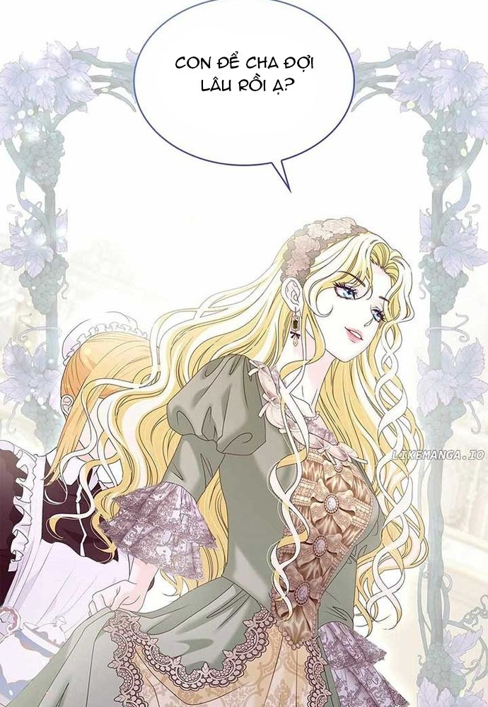 Nữ Phản Diện Thuần Phục Ác Ma Điên Loạn Chapter 44 - 85