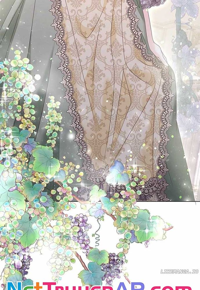 Nữ Phản Diện Thuần Phục Ác Ma Điên Loạn Chapter 44 - 86