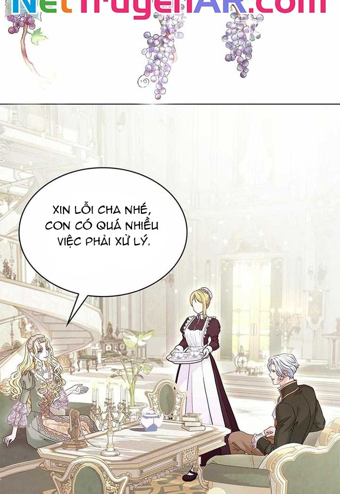 Nữ Phản Diện Thuần Phục Ác Ma Điên Loạn Chapter 44 - 87