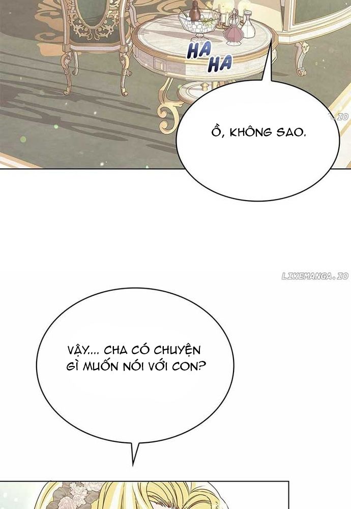 Nữ Phản Diện Thuần Phục Ác Ma Điên Loạn Chapter 44 - 88