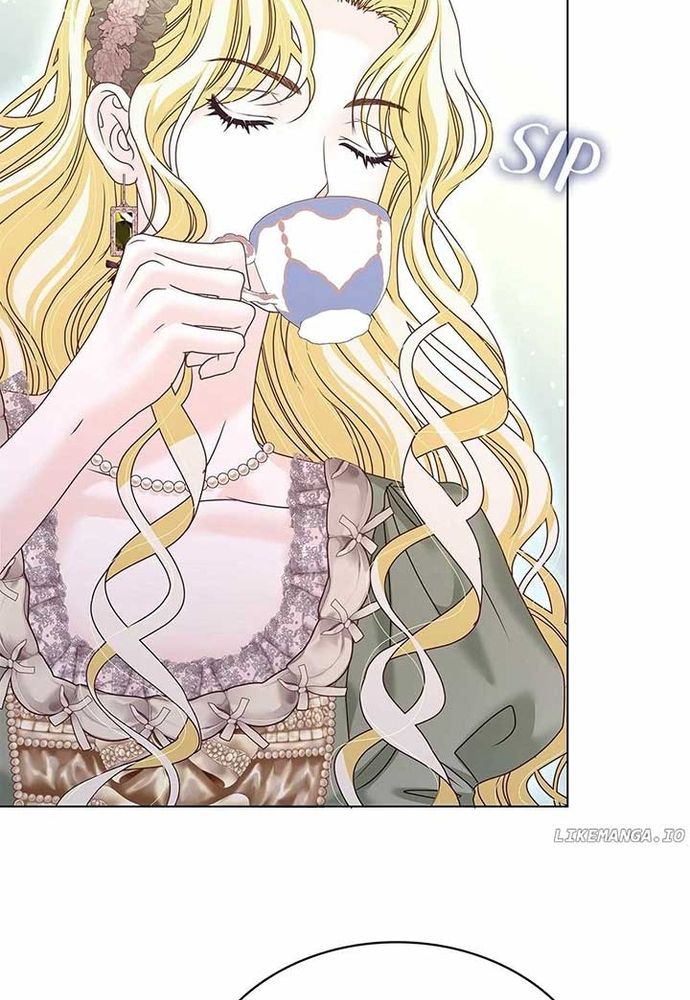 Nữ Phản Diện Thuần Phục Ác Ma Điên Loạn Chapter 44 - 89