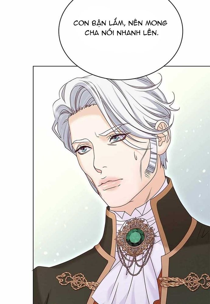 Nữ Phản Diện Thuần Phục Ác Ma Điên Loạn Chapter 44 - 90