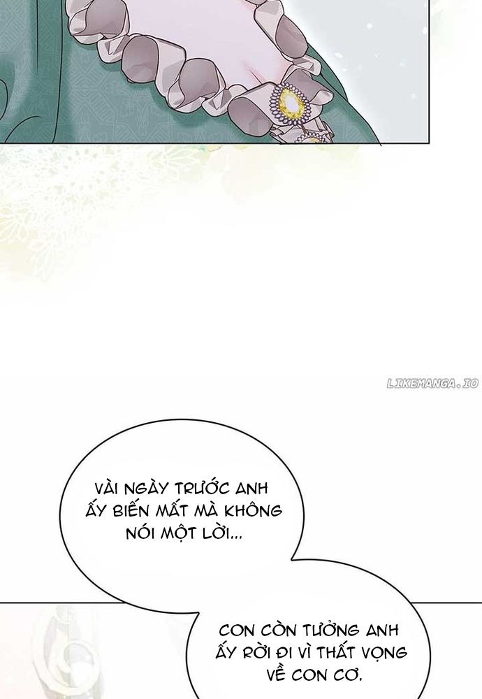 Nữ Phản Diện Thuần Phục Ác Ma Điên Loạn Chapter 44 - 10