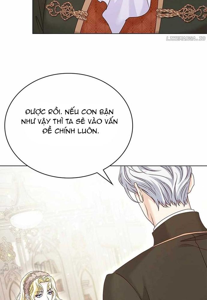Nữ Phản Diện Thuần Phục Ác Ma Điên Loạn Chapter 44 - 91