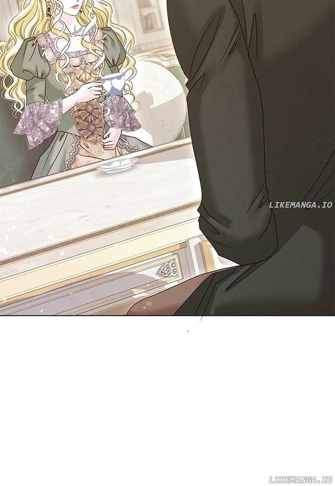 Nữ Phản Diện Thuần Phục Ác Ma Điên Loạn Chapter 44 - 92