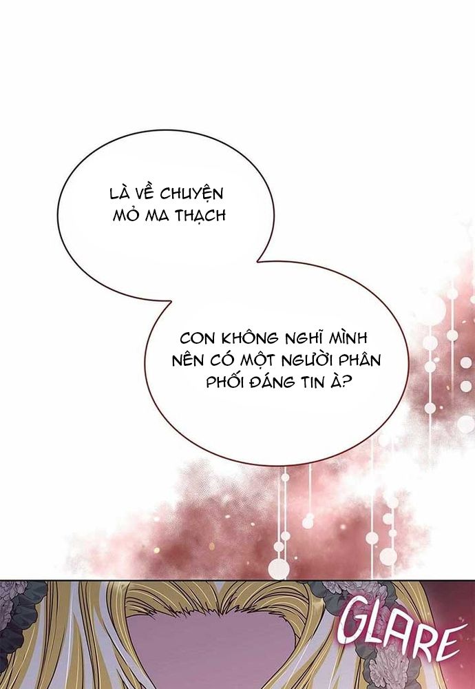 Nữ Phản Diện Thuần Phục Ác Ma Điên Loạn Chapter 44 - 93