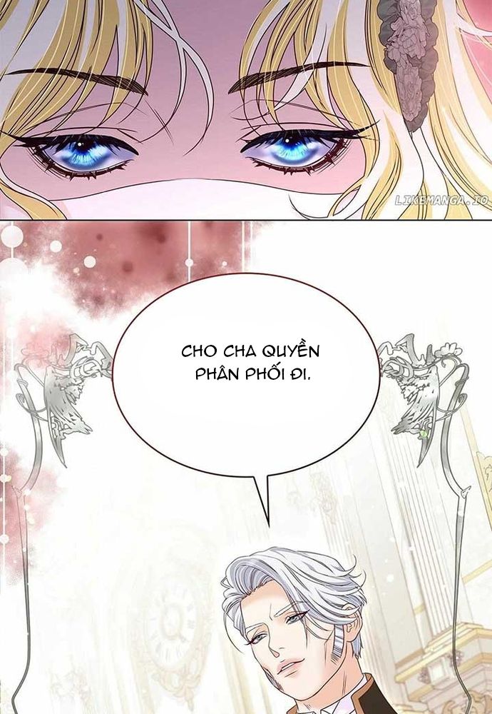 Nữ Phản Diện Thuần Phục Ác Ma Điên Loạn Chapter 44 - 94