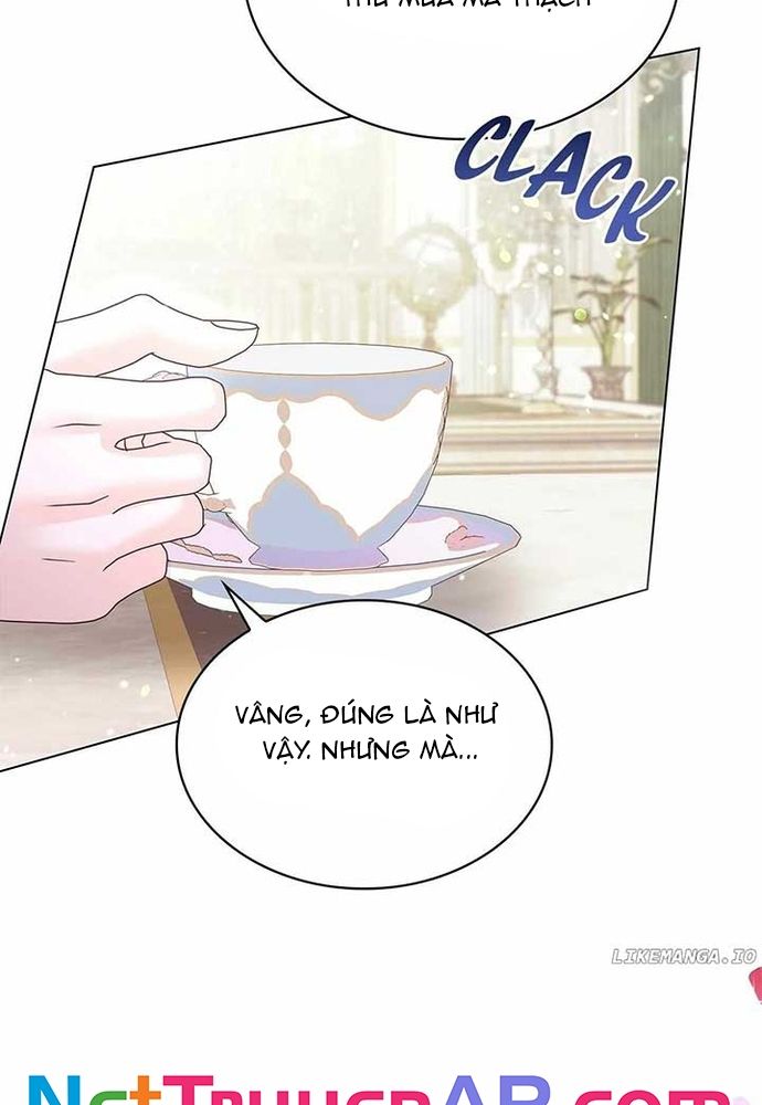 Nữ Phản Diện Thuần Phục Ác Ma Điên Loạn Chapter 44 - 96