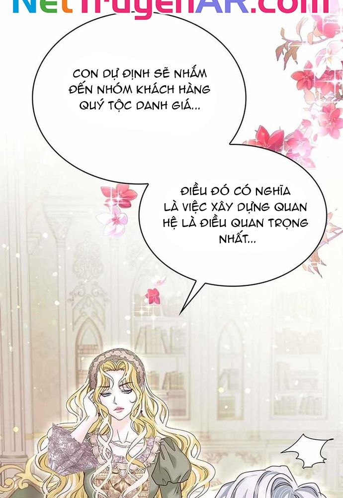Nữ Phản Diện Thuần Phục Ác Ma Điên Loạn Chapter 44 - 97