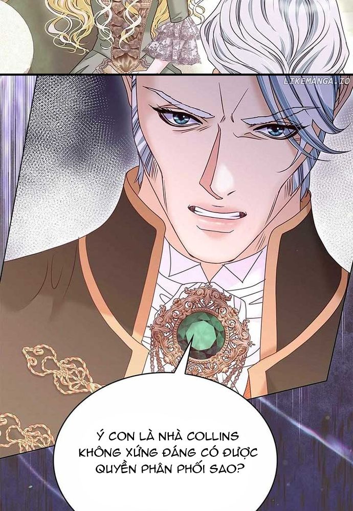 Nữ Phản Diện Thuần Phục Ác Ma Điên Loạn Chapter 44 - 98