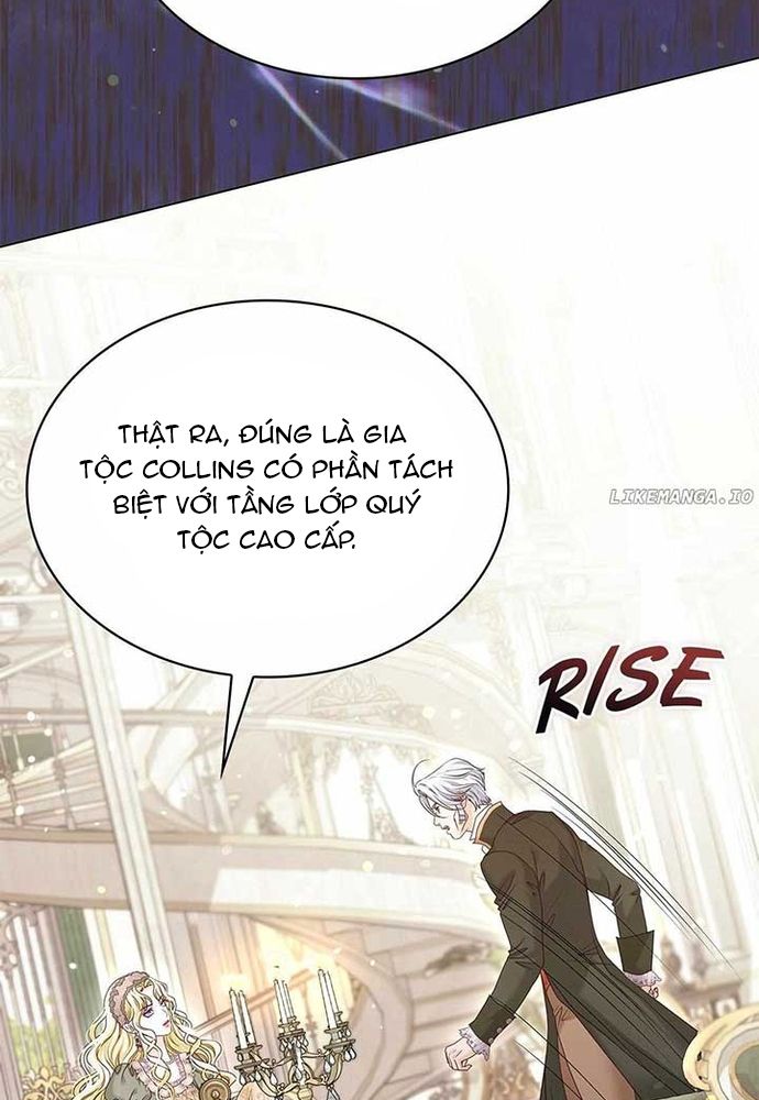 Nữ Phản Diện Thuần Phục Ác Ma Điên Loạn Chapter 44 - 99