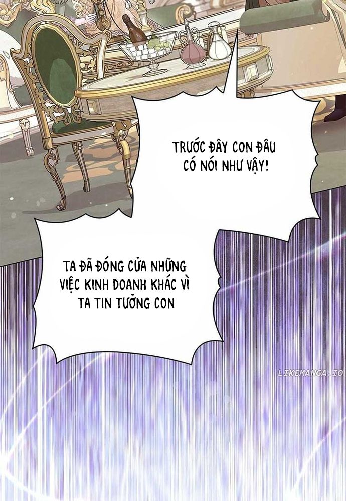 Nữ Phản Diện Thuần Phục Ác Ma Điên Loạn Chapter 44 - 100