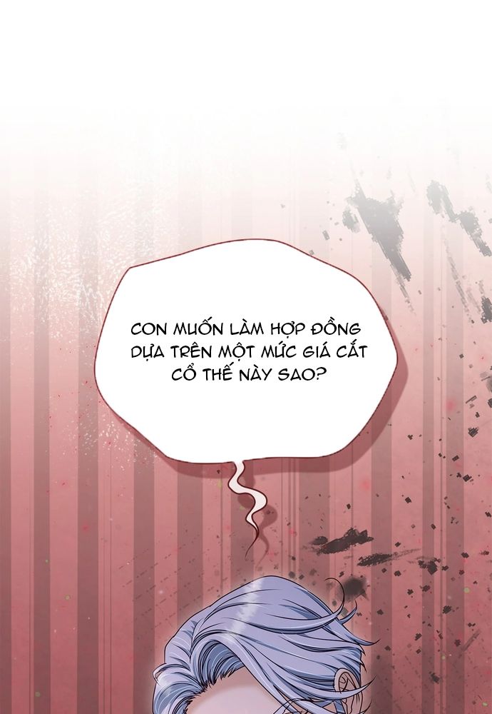 Nữ Phản Diện Thuần Phục Ác Ma Điên Loạn Chapter 45 - 2