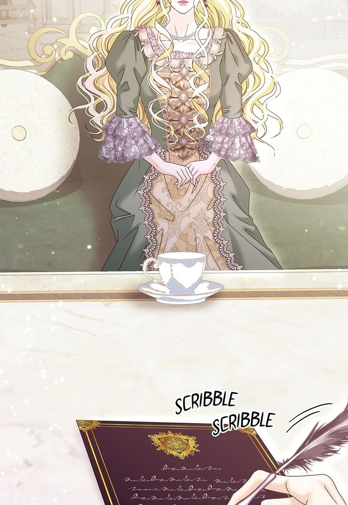 Nữ Phản Diện Thuần Phục Ác Ma Điên Loạn Chapter 45 - 11