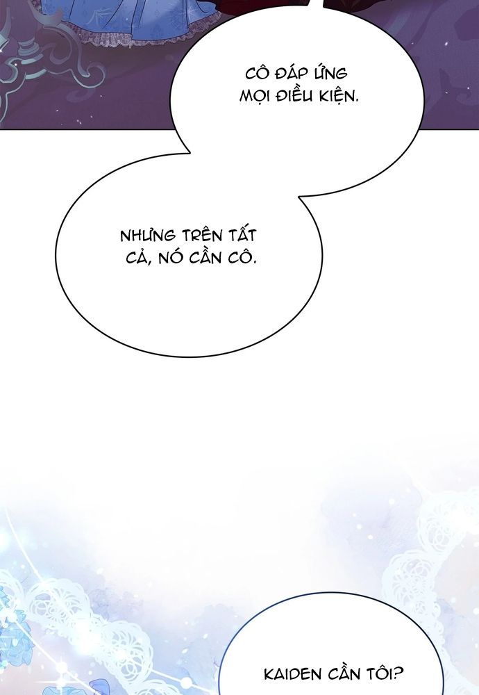 Nữ Phản Diện Thuần Phục Ác Ma Điên Loạn Chapter 45 - 102