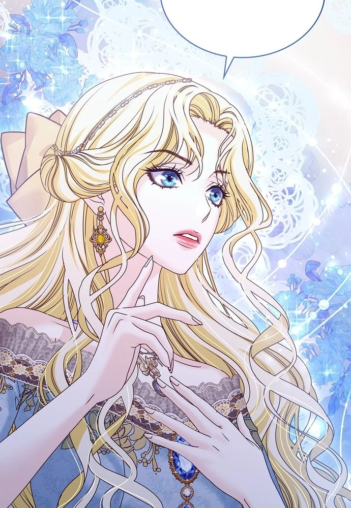 Nữ Phản Diện Thuần Phục Ác Ma Điên Loạn Chapter 45 - 103