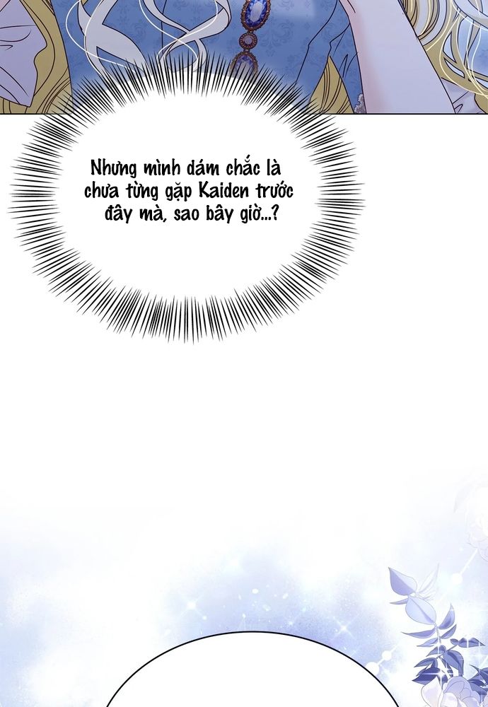 Nữ Phản Diện Thuần Phục Ác Ma Điên Loạn Chapter 45 - 104