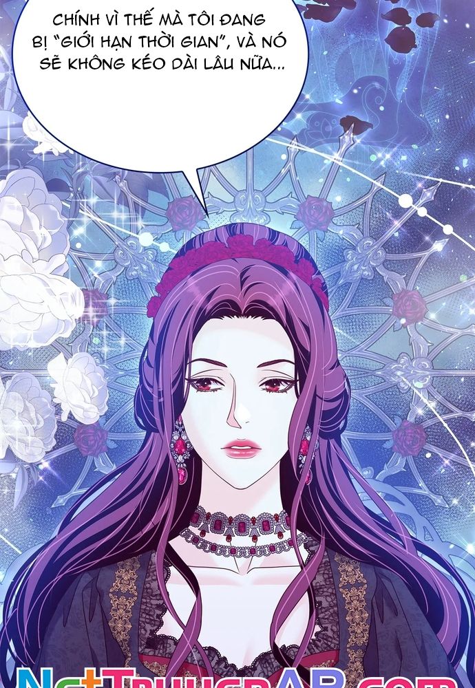 Nữ Phản Diện Thuần Phục Ác Ma Điên Loạn Chapter 45 - 106