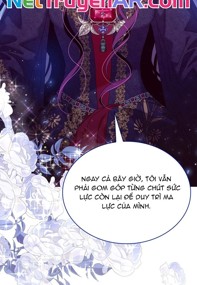 Nữ Phản Diện Thuần Phục Ác Ma Điên Loạn Chapter 45 - 107